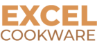 Excel Cookware